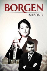 Saison 3