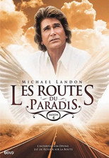 Saison 4