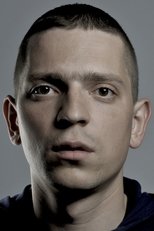 Sergei Trofimov