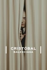 TVplus FR - Cristóbal Balenciaga