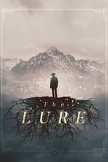 Poster for The Lure