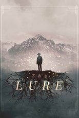 The Lure (2016)