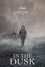 Poster for In the Dusk 