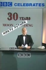 Python Night: 30 Years of Monty Python (1999)