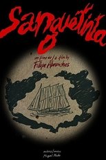Sanguetinta
