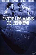 U-Boat : Entre les mains de l'ennemi serie streaming