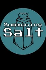 SummoningSalt