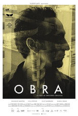 Obra (2014)