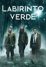 Labirinto Verde: 1ª Temporada