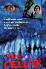 The Cellar (1989)