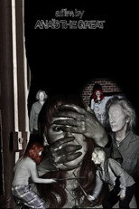 The Long Walk Back to the Bed poster