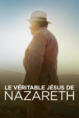 Le v&eacute;ritable J&eacute;sus de Nazareth