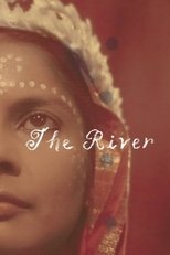 The River (1951)