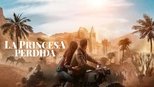 The Lost Princess-2