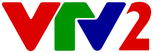 VTV2