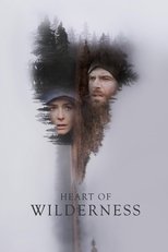 Poster for Heart of Wilderness