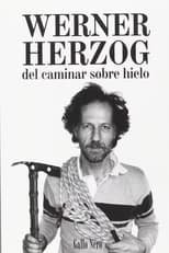 Poster for Werner Herzog cineasta