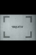 Poster for Breath