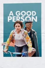 Poster di A Good Person
