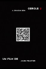 À chacun son Cercle 2