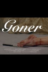Poster di Goner