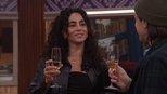 Big Brother 27x38 (S27E38)