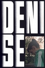 Poster for Denise