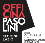 Officina delle Arti Pier Paolo Pasolini