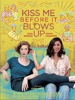 Best New Lgbt Gay Movies In 2021 2020 Netflix Prime Hulu Cinema List The Vore