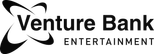 Venture Bank Entertainment
