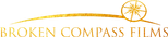 Broken Compass Films