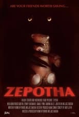 Poster for Zepotha