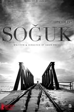 Soğuk