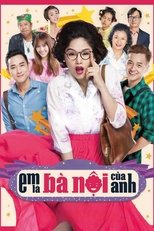 Sweet 20 poster movie