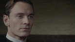 Sherlock Holmes (Rupert Everett) Collection