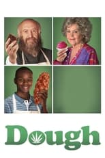 Dough (2015)