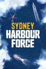 Sydney Harbour Force poster