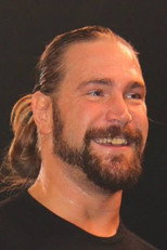 Chris Hero