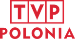 TVP Polonia