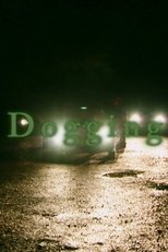 Dogging (2009)
