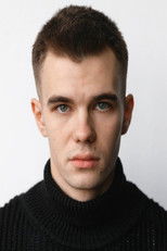 Никита Белоусов