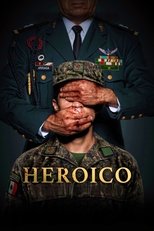 Heroico. FHD