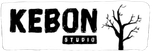 Kebon Studio