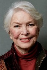 Poster van Ellen Burstyn