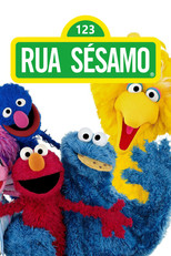 Rua Sésamo