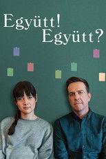 Együtt! Együtt?