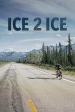 Poster for Ice 2 Ice