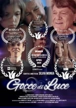 Poster for Gocce di luce 