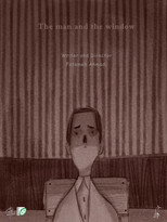 The Man and the Window
