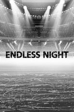 Poster for Endless Night